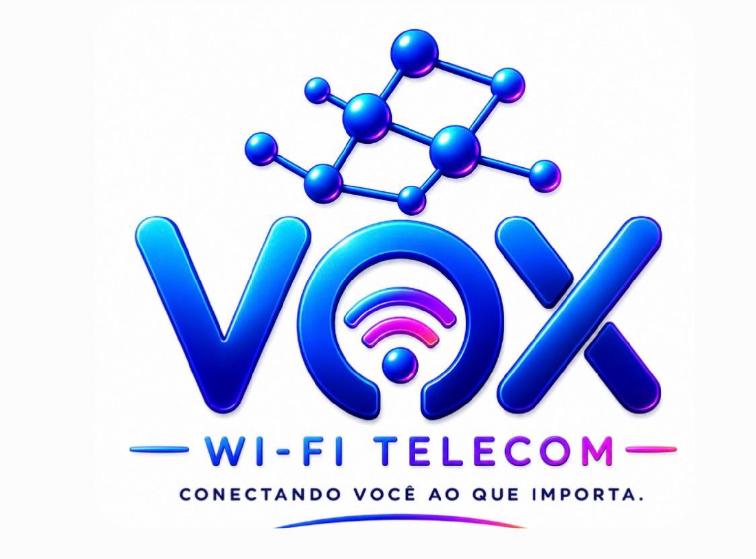 VOX Wi-Fi Telecom